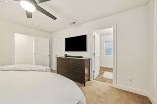 19115 Cork Ave, Sandy, OR 97055 - Photo 17