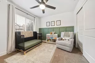 19115 Cork Ave, Sandy, OR 97055 - Photo 21