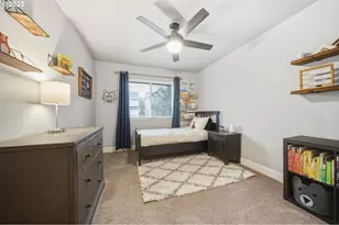 19115 Cork Ave, Sandy, OR 97055 - Photo 23