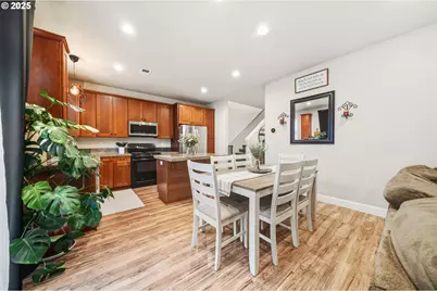 19115 Cork Ave, Sandy, OR 97055 - Photo 11