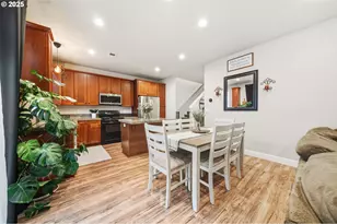 19115 Cork Ave, Sandy, OR 97055 - Photo 11