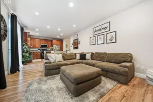 19115 Cork Ave, Sandy, OR 97055 - Photo 13