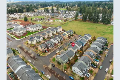 19115 Cork Ave, Sandy, OR 97055 - Photo 35