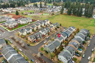 19115 Cork Ave, Sandy, OR 97055 - Photo 35