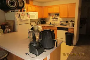 141/143 Fairacres Ln, Roseburg, OR 97470 - Photo 7