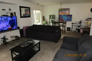 141/143 Fairacres Ln, Roseburg, OR 97470 - Photo 5