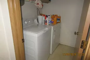 141/143 Fairacres Ln, Roseburg, OR 97470 - Photo 9