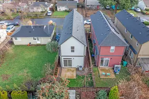 8981 N Drummond Ave, Portland, OR 97217 - Photo 37