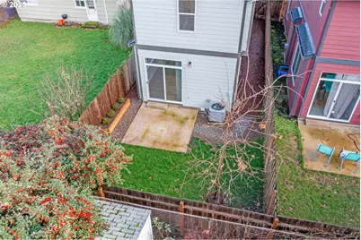 8981 N Drummond Ave, Portland, OR 97217 - Photo 33