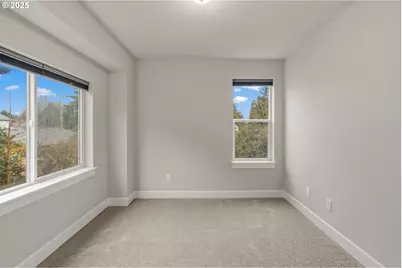 8981 N Drummond Ave, Portland, OR 97217 - Photo 19