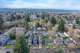 8981 N Drummond Ave, Portland, OR 97217 - Photo 39