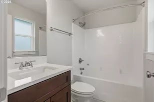 8981 N Drummond Ave, Portland, OR 97217 - Photo 21