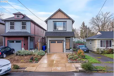 8981 N Drummond Ave, Portland, OR 97217 - Photo 35