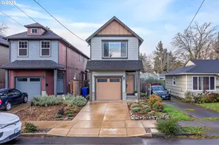 8981 N Drummond Ave, Portland, OR 97217 - Photo 35