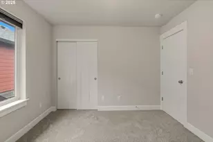 8981 N Drummond Ave, Portland, OR 97217 - Photo 17