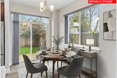 8981 N Drummond Ave, Portland, OR 97217 - Photo 9