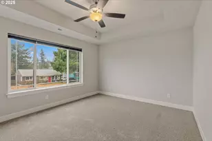 8981 N Drummond Ave, Portland, OR 97217 - Photo 23