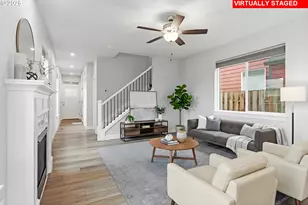 8981 N Drummond Ave, Portland, OR 97217 - Photo 7