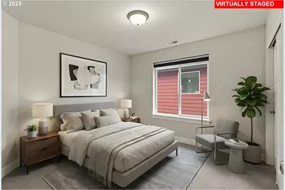 8981 N Drummond Ave, Portland, OR 97217 - Photo 15