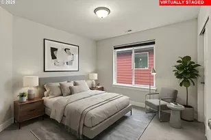 8981 N Drummond Ave, Portland, OR 97217 - Photo 15