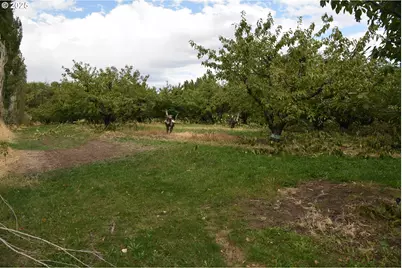 715 Garden Ln, Dallesport, WA 98617 - Photo 15