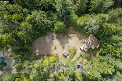 69175 Sharp Rd, North Bend, OR 97459 - Photo 23