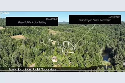69175 Sharp Rd, North Bend, OR 97459 - Photo 15