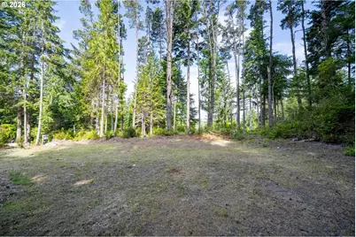 69175 Sharp Rd, North Bend, OR 97459 - Photo 11