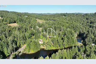 69175 Sharp Rd, North Bend, OR 97459 - Photo 3