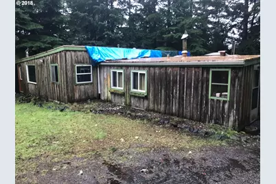 69175 Sharp Rd, North Bend, OR 97459 - Photo 19