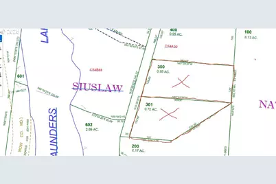 69175 Sharp Rd, North Bend, OR 97459 - Photo 21