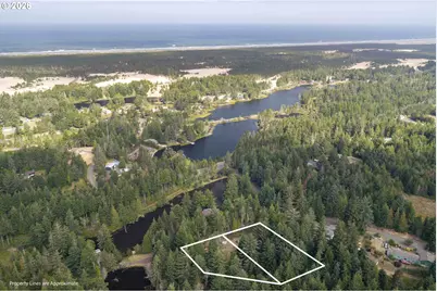 69175 Sharp Rd, North Bend, OR 97459 - Photo 1