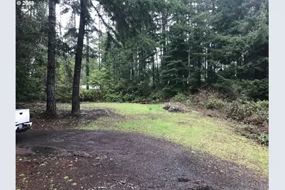 69175 Sharp Rd, North Bend, OR 97459 - Photo 7