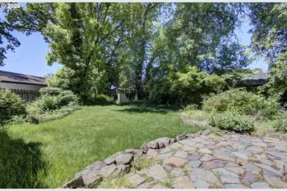 324 NW 8th St, Battle Ground, WA 98604 - Photo 27