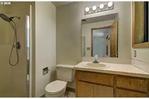 324 NW 8th St, Battle Ground, WA 98604 - Photo 21