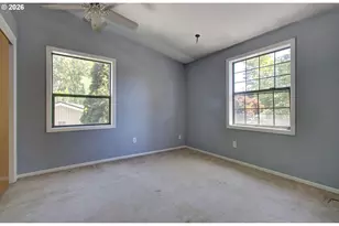 324 NW 8th St, Battle Ground, WA 98604 - Photo 15