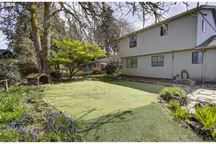 324 NW 8th St, Battle Ground, WA 98604 - Photo 23