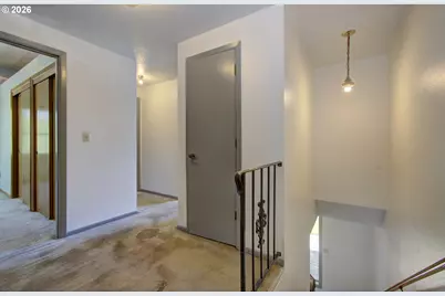324 NW 8th St, Battle Ground, WA 98604 - Photo 13