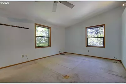 324 NW 8th St, Battle Ground, WA 98604 - Photo 19