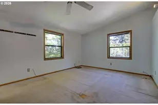 324 NW 8th St, Battle Ground, WA 98604 - Photo 19
