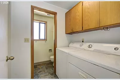 324 NW 8th St, Battle Ground, WA 98604 - Photo 11
