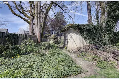324 NW 8th St, Battle Ground, WA 98604 - Photo 31