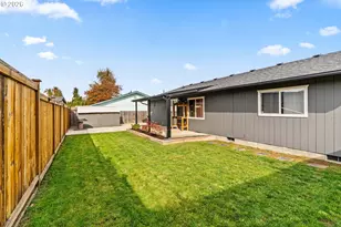 1096 Cedar Ct, Creswell, OR 97426 - Photo 27