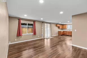 1096 Cedar Ct, Creswell, OR 97426 - Photo 9