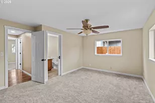 1096 Cedar Ct, Creswell, OR 97426 - Photo 17