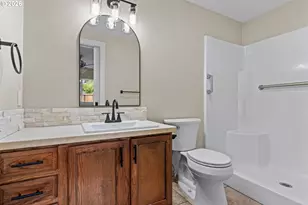 1096 Cedar Ct, Creswell, OR 97426 - Photo 19