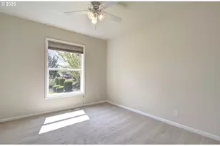 1615 Sisters Ct, Salem, OR 97304 - Photo 23