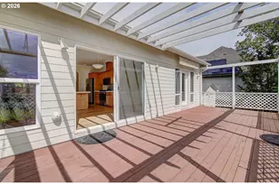 1615 Sisters Ct, Salem, OR 97304 - Photo 33