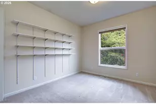 1615 Sisters Ct, Salem, OR 97304 - Photo 21