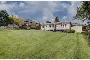 1615 Sisters Ct, Salem, OR 97304 - Photo 27